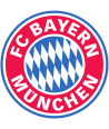 Bayern Munich