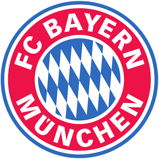 Bayern Munich