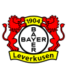 Bayer Leverkusen