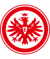 Eintracht Frankfurt