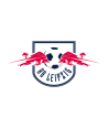 RB Leipzig
