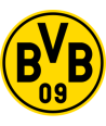 Borussia Dortmund