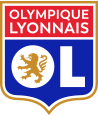 Olympique Lyonnais