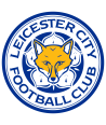Leicester City