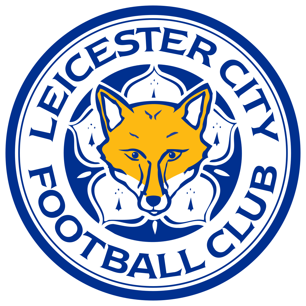 Leicester City