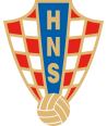Croatie