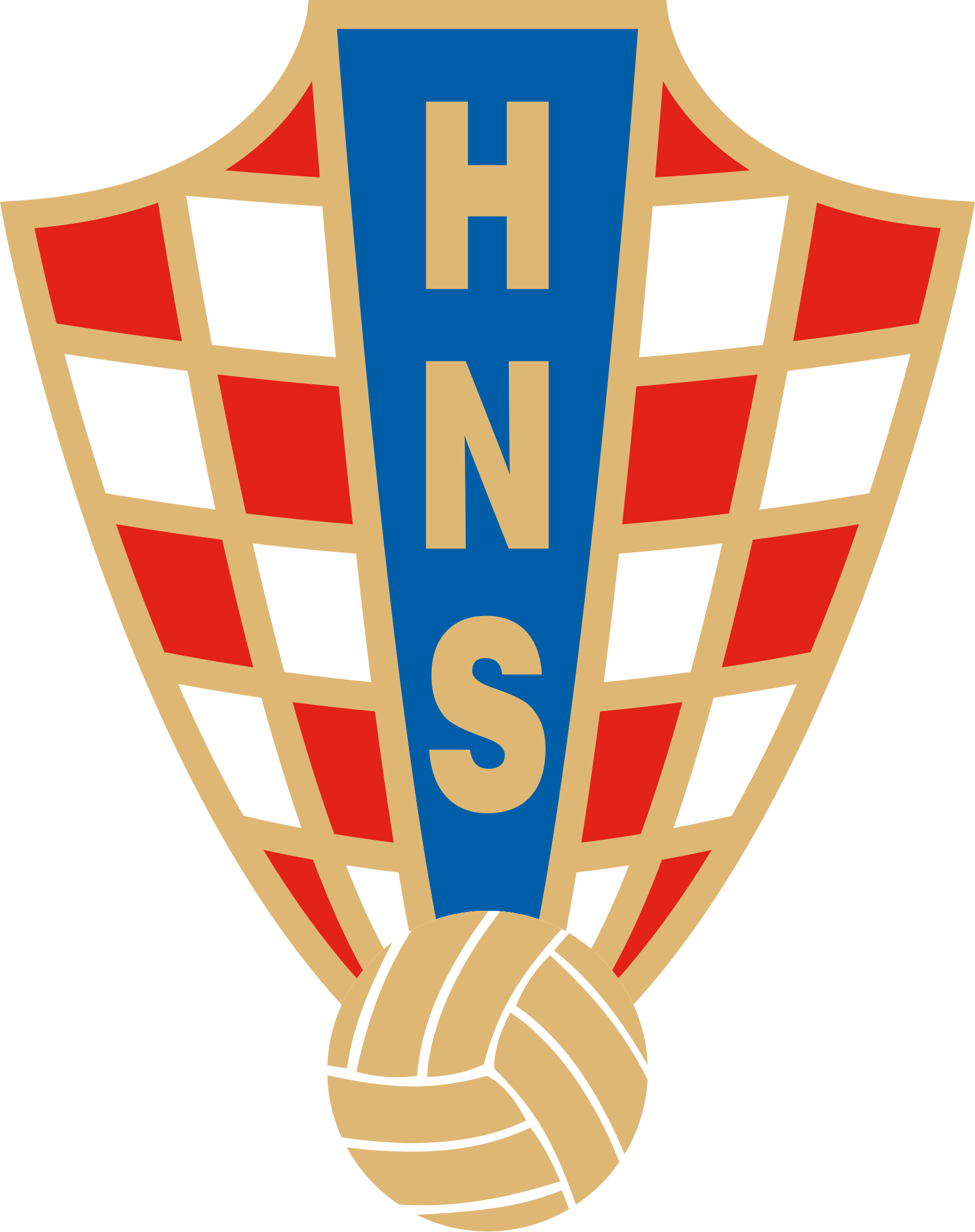 Croatie