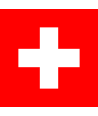Suisse