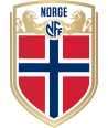 Norvège