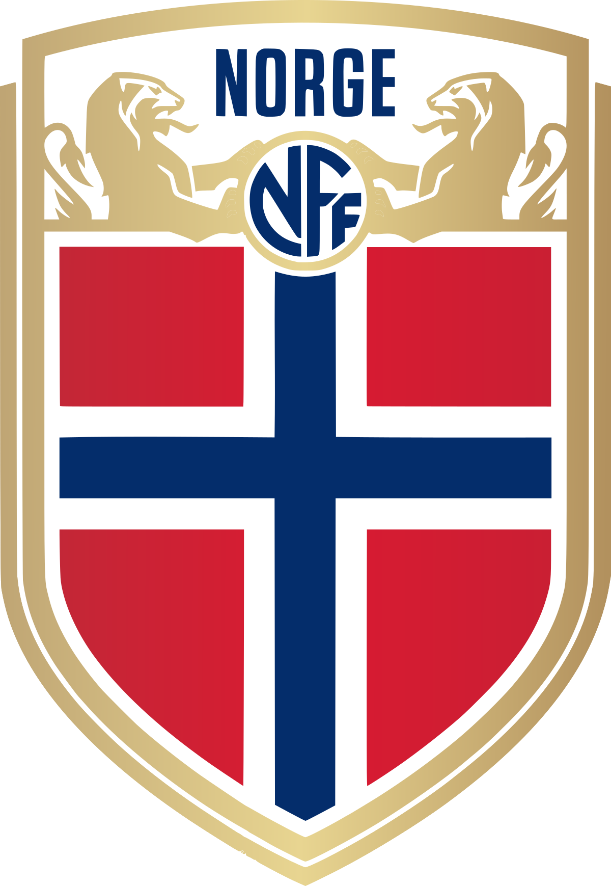 Norvège