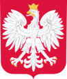 Pologne