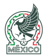 Mexique