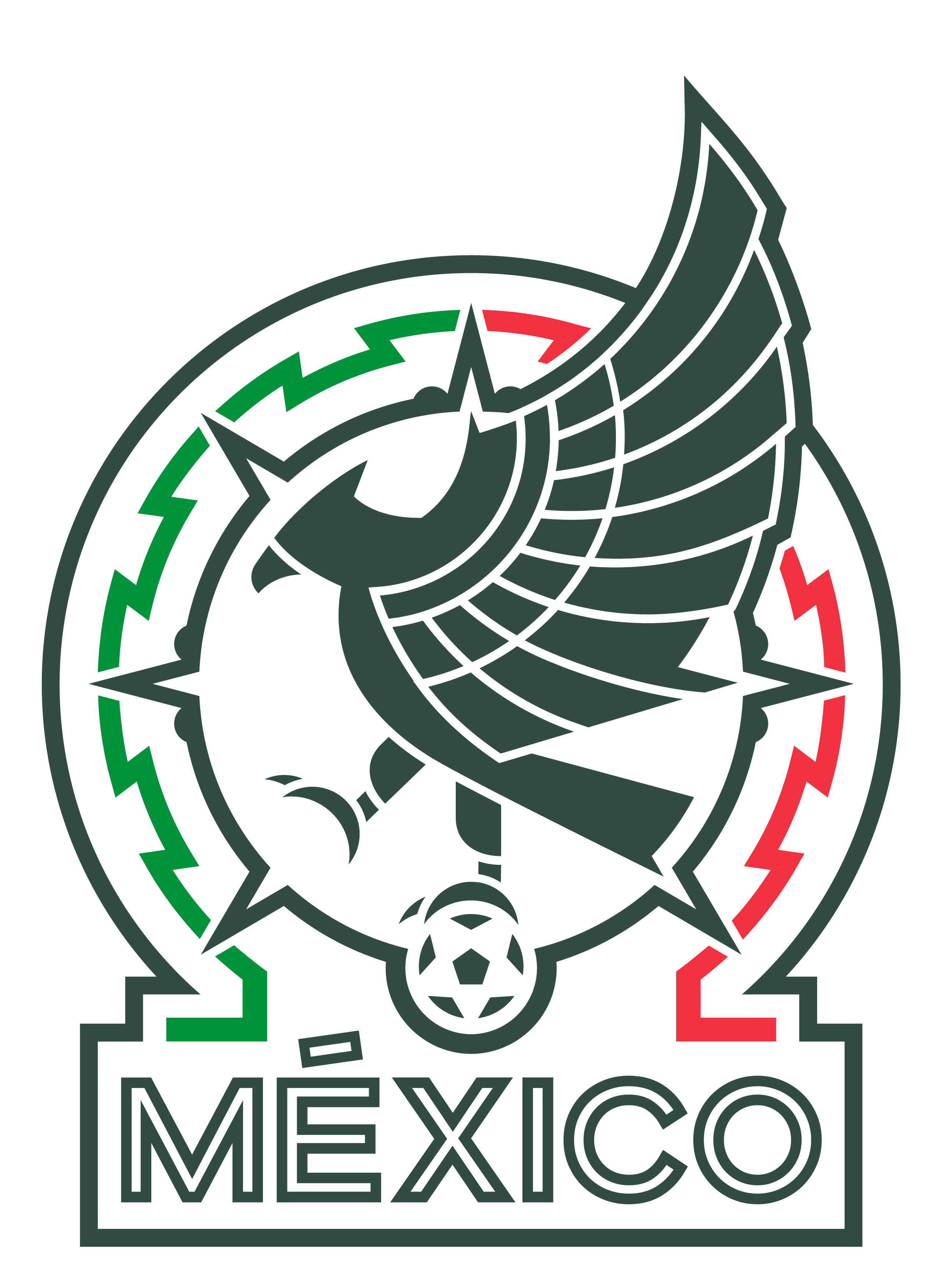 Mexique