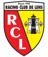 RC Lens