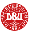 Danemark