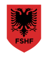 Albanie