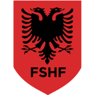 Albanie
