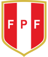 Pérou
