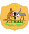 Australie