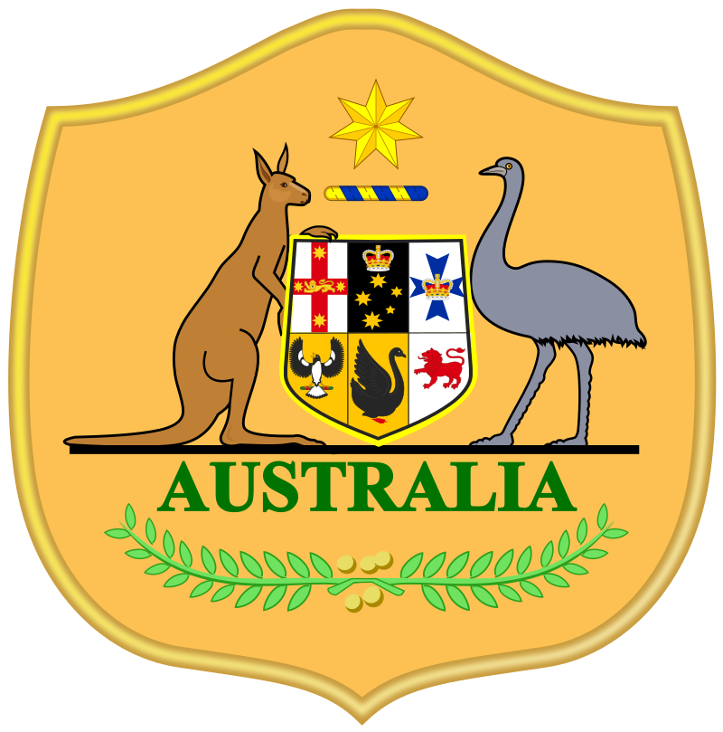 Australie