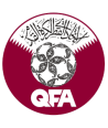 Qatar