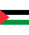 Palestine