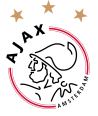 Ajax Amsterdam