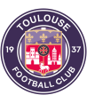 Toulouse FC