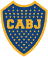 Boca Juniors