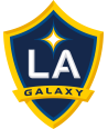 Los Angeles Galaxy