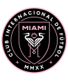 Inter Miami