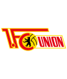1. FC Union Berlin