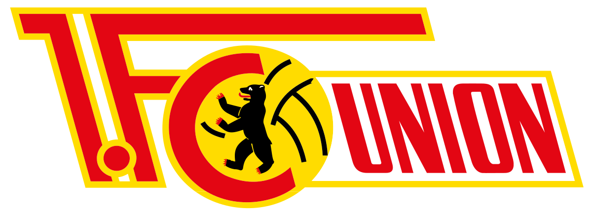 1. FC Union Berlin