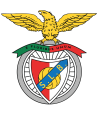 SL Benfica