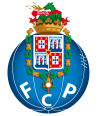 FC Porto