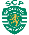 Sporting Clube Portugal