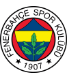 Fenerbahçe SK