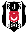 Beşiktaş JK