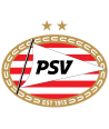 PSV Eindhoven