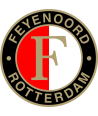 Feyenoord