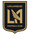 Los Angeles FC