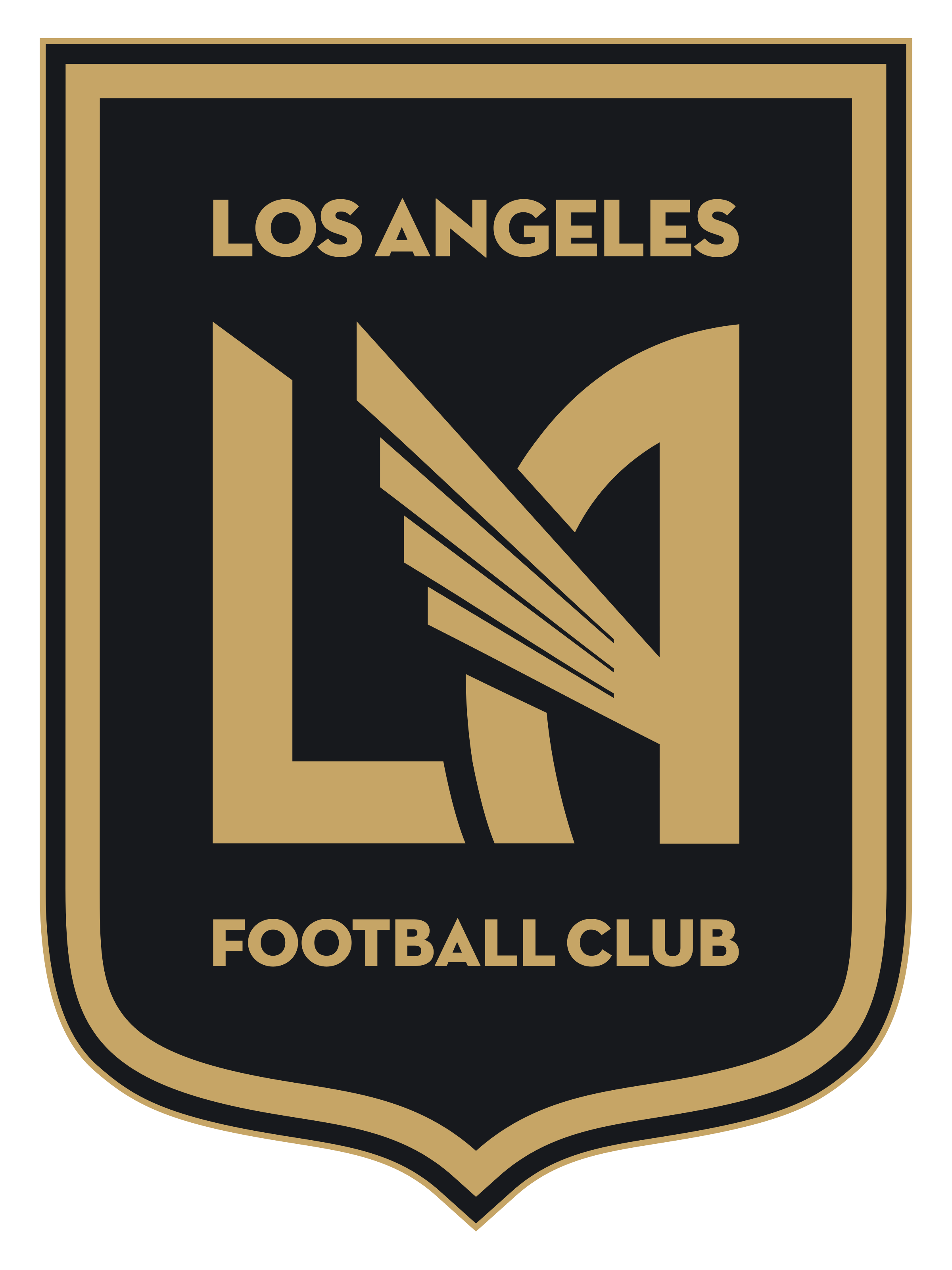 Los Angeles FC
