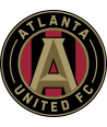 Atlanta United