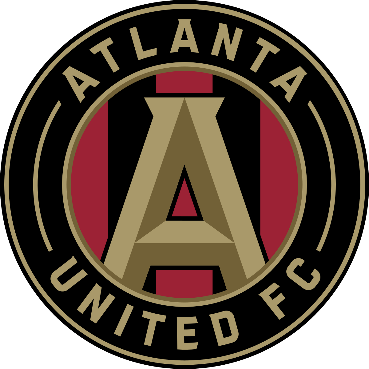 Atlanta United