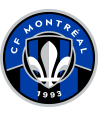 CF Montréal
