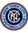 New York City FC