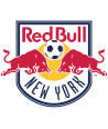 New York Red Bulls