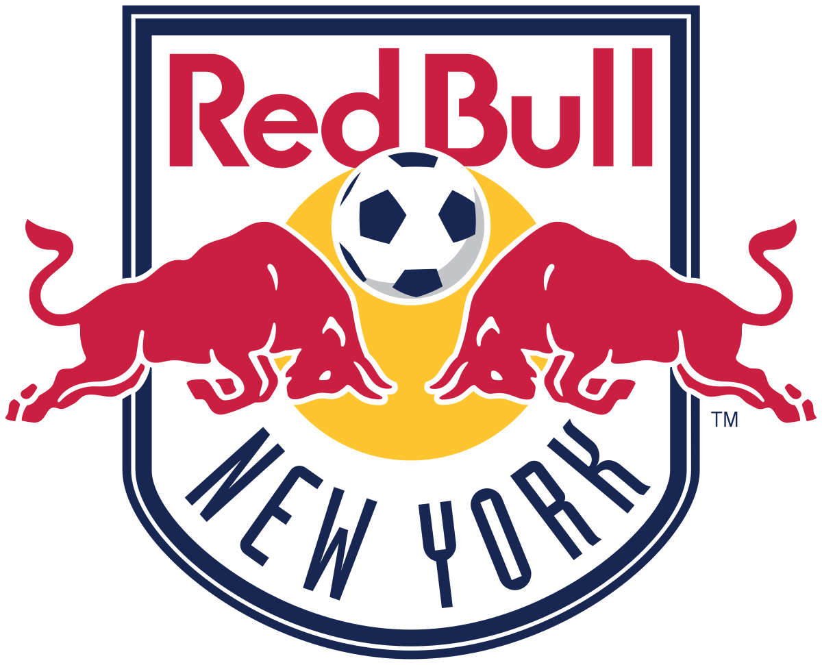 New York Red Bulls