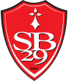 Stade Brestois
