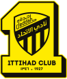 Al Ittihad